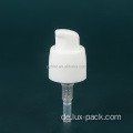 18 mm 28 mm 24/410 28/410 Creme Pumpenflasche Gefrierschrank